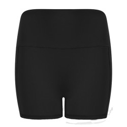 Core Pocket Short