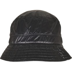 Light Nylon Bucket Hat
