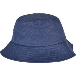 Kids´ Flexfit Cotton Twill...