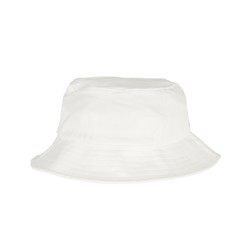 Kapelusz z daszkiem dla dzieci Kids´ Flexfit Cotton Twill Bucket Hat
