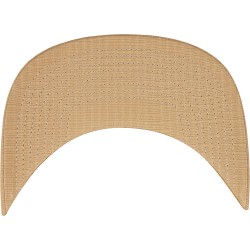 Pencil Holder Snapback Cap