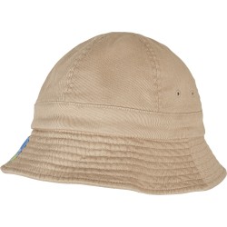 Eco Washing Flexfit Notop...