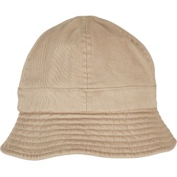 Eco Washing Flexfit Notop Tennis Hat
