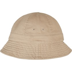 Eco Washing Flexfit Notop Tennis Hat