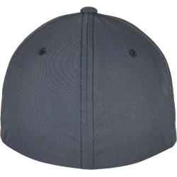 Flexfit Recycled Polyester Cap