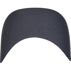 Recycled Polyester Dad Cap