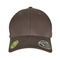 Flexfit 110 Organic Cap