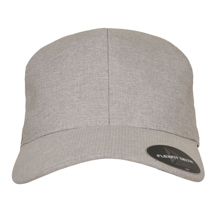 Flexfit Delta Carbon Cap