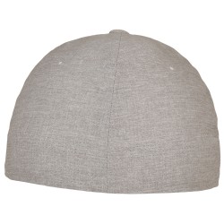 Flexfit Delta Carbon Cap