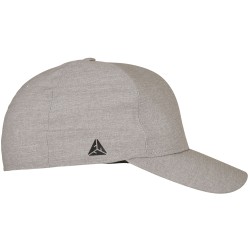 Flexfit Delta Carbon Cap