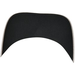 Flexfit Delta Carbon Cap