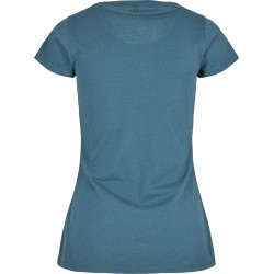 Podstawowy T-shirt damski
