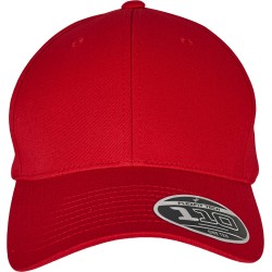 Flexfit 110 Curved Visor...