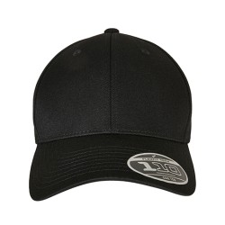 Flexfit 110 Zakrzywiony daszek Snapback