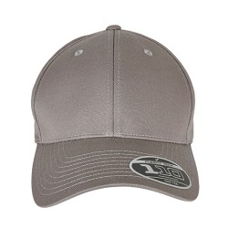Flexfit 110 Zakrzywiony daszek Snapback