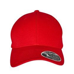 Flexfit 110 Zakrzywiony daszek Snapback
