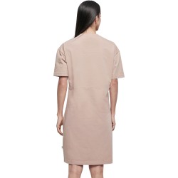 Ladies´ Organic Oversized...