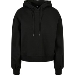 Ladies´ Organic Oversized...
