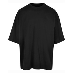 Ogromny T-shirt