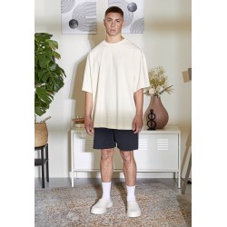 Huge Tee