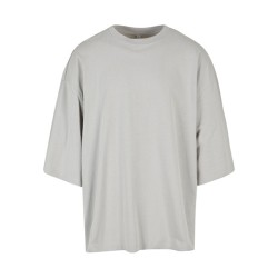 Ogromny T-shirt