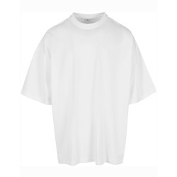 Ogromny T-shirt