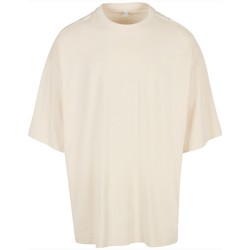 Ogromny T-shirt