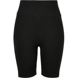 Ladies´ High Waist Cycle...