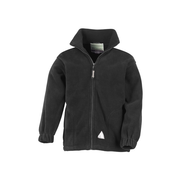 Junior Polartherm™ Jacket