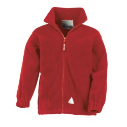 Junior Polartherm™ Jacket