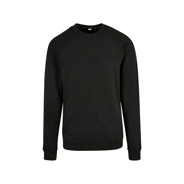 Organic Basic Crew