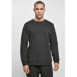 Organic Basic Crew