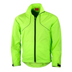 Kurtka Crosslite Trail & Track
