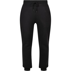 Organiczne Basic Joggersy