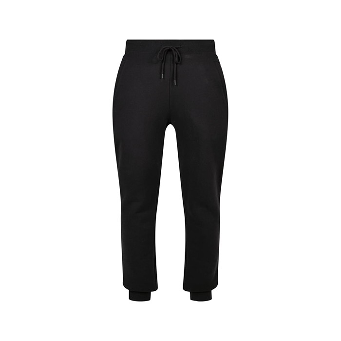 Organiczne Basic Joggersy