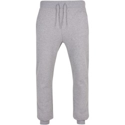 Organiczne Basic Joggersy