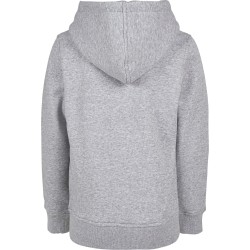 Dziecięca Organiczna Bluza...