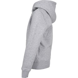 Kids´ Organic Basic Hoody