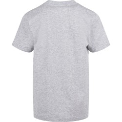 Kids´ Organic Basic Tee