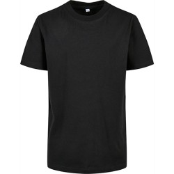 Kids´ Organic Basic Tee