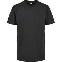 Kids´ Organic Basic Tee