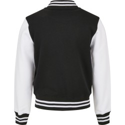 Kids´ Organic Sweat College...