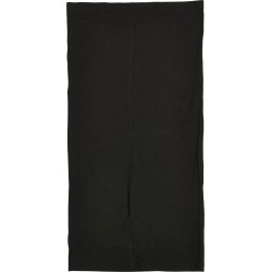 Organic Cotton Tubescarf
