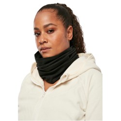 Organic Cotton Tubescarf