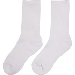 Crew Socks