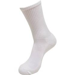 Crew Socks