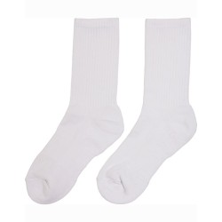 Crew Socks