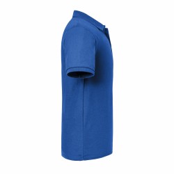 Autentyczne Polo Eco