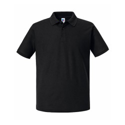 Autentyczne Polo Eco