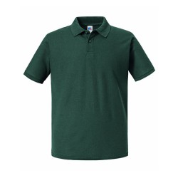 Autentyczne Polo Eco